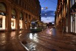 Helsinki Street Railways